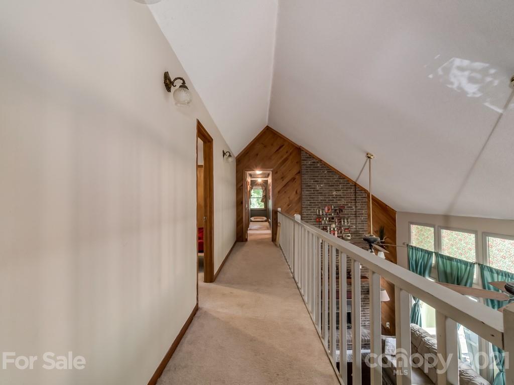 5400 Goldmine Road Monroe, NC 28110 - Photo 10 of 18 Gallery Image 10