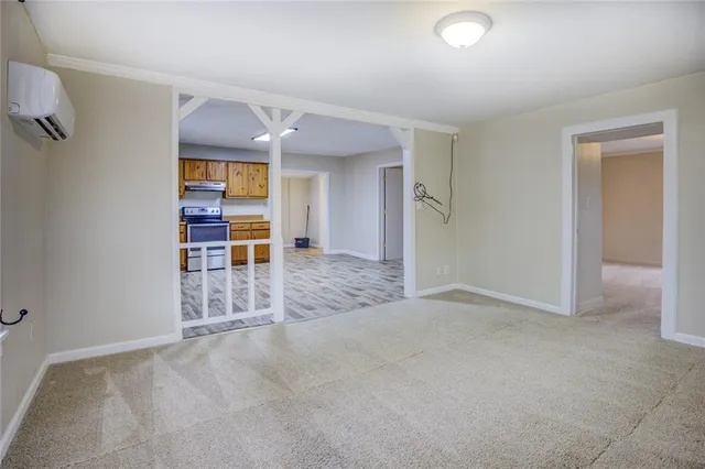 $209,900 | 4890 Highway 20 South, Covington, GA 30016