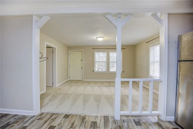 $209,900 | 4890 Highway 20 South, Covington, GA 30016