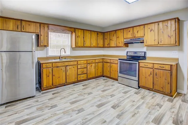 $209,900 | 4890 Highway 20 South, Covington, GA 30016