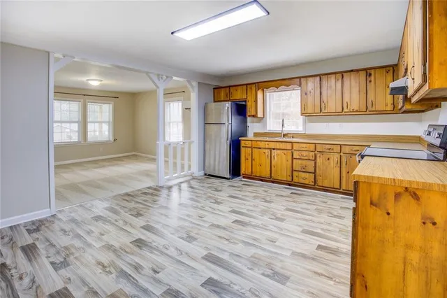 $209,900 | 4890 Highway 20 South, Covington, GA 30016