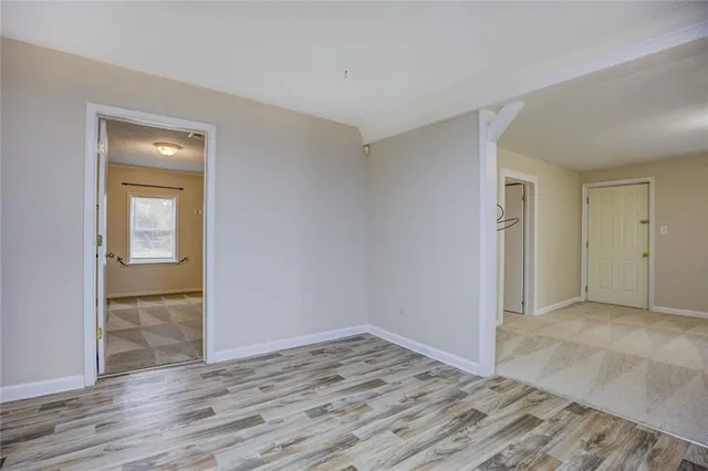 $209,900 | 4890 Highway 20 South, Covington, GA 30016