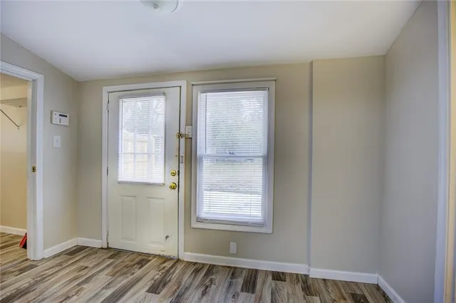 $209,900 | 4890 Highway 20 South, Covington, GA 30016