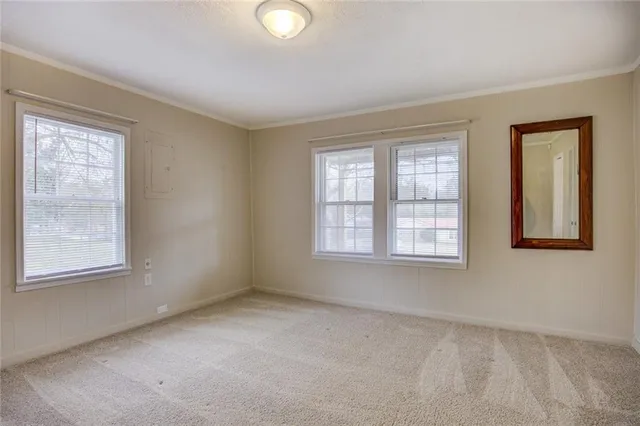 $209,900 | 4890 Highway 20 South, Covington, GA 30016