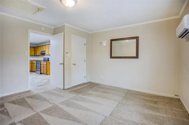 $209,900 | 4890 Highway 20 South, Covington, GA 30016