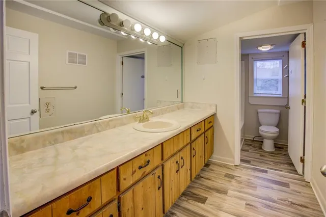 $209,900 | 4890 Highway 20 South, Covington, GA 30016