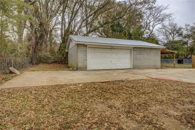 $209,900 | 4890 Highway 20 South, Covington, GA 30016