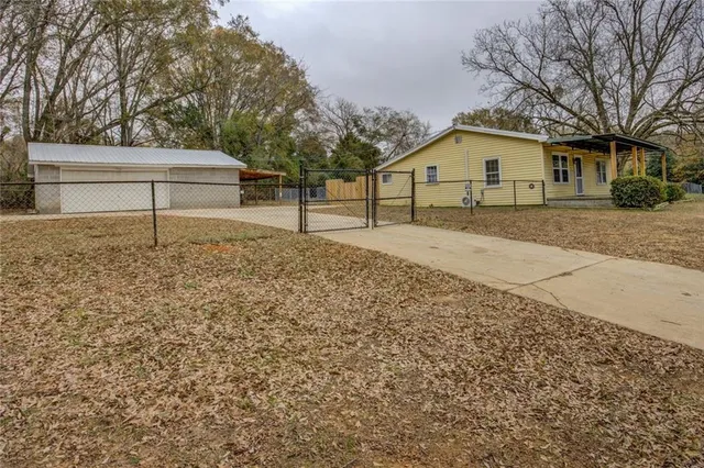 $209,900 | 4890 Highway 20 South, Covington, GA 30016