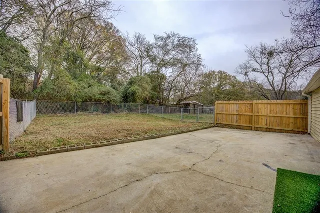 $209,900 | 4890 Highway 20 South, Covington, GA 30016