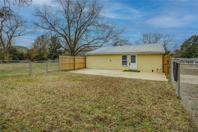 $209,900 | 4890 Highway 20 South, Covington, GA 30016