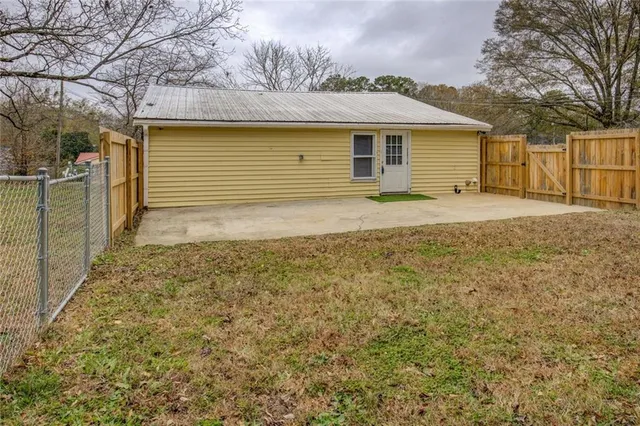 $209,900 | 4890 Highway 20 South, Covington, GA 30016