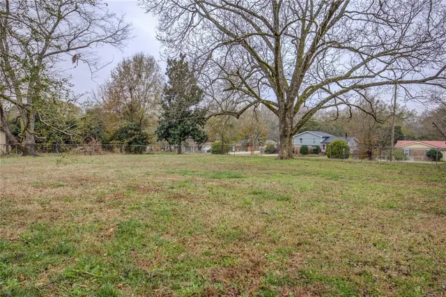 $209,900 | 4890 Highway 20 South, Covington, GA 30016