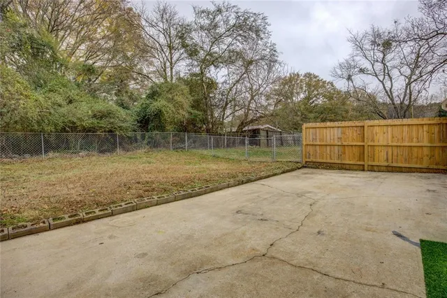 $209,900 | 4890 Highway 20 South, Covington, GA 30016