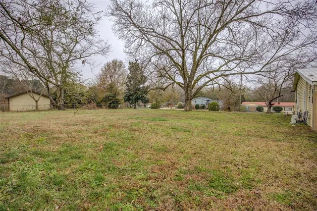 $209,900 | 4890 Highway 20 South, Covington, GA 30016