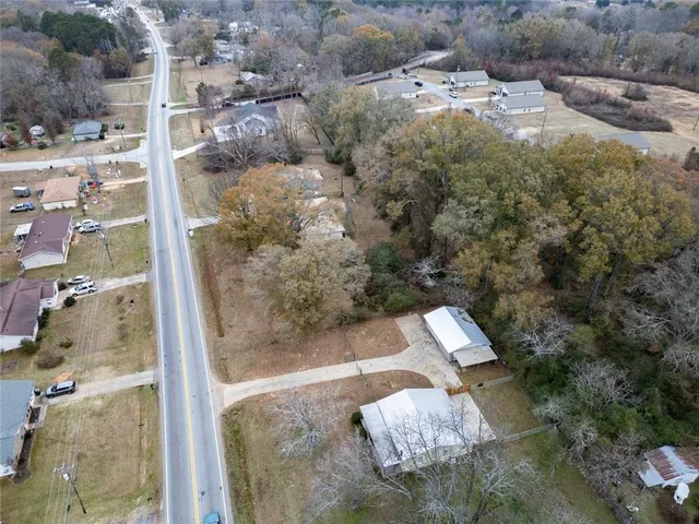 $209,900 | 4890 Highway 20 South, Covington, GA 30016