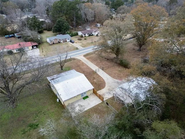 $209,900 | 4890 Highway 20 South, Covington, GA 30016