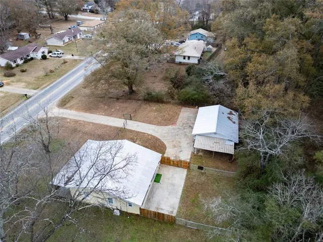 $209,900 | 4890 Highway 20 South, Covington, GA 30016