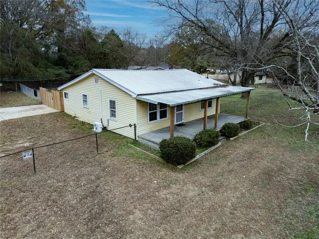 $209,900 | 4890 Highway 20 South, Covington, GA 30016