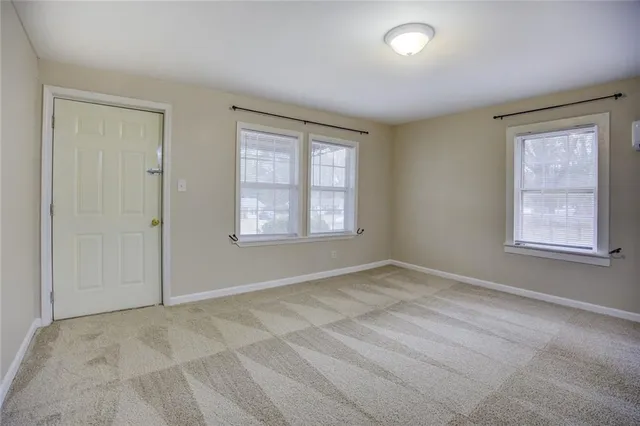 $209,900 | 4890 Highway 20 South, Covington, GA 30016