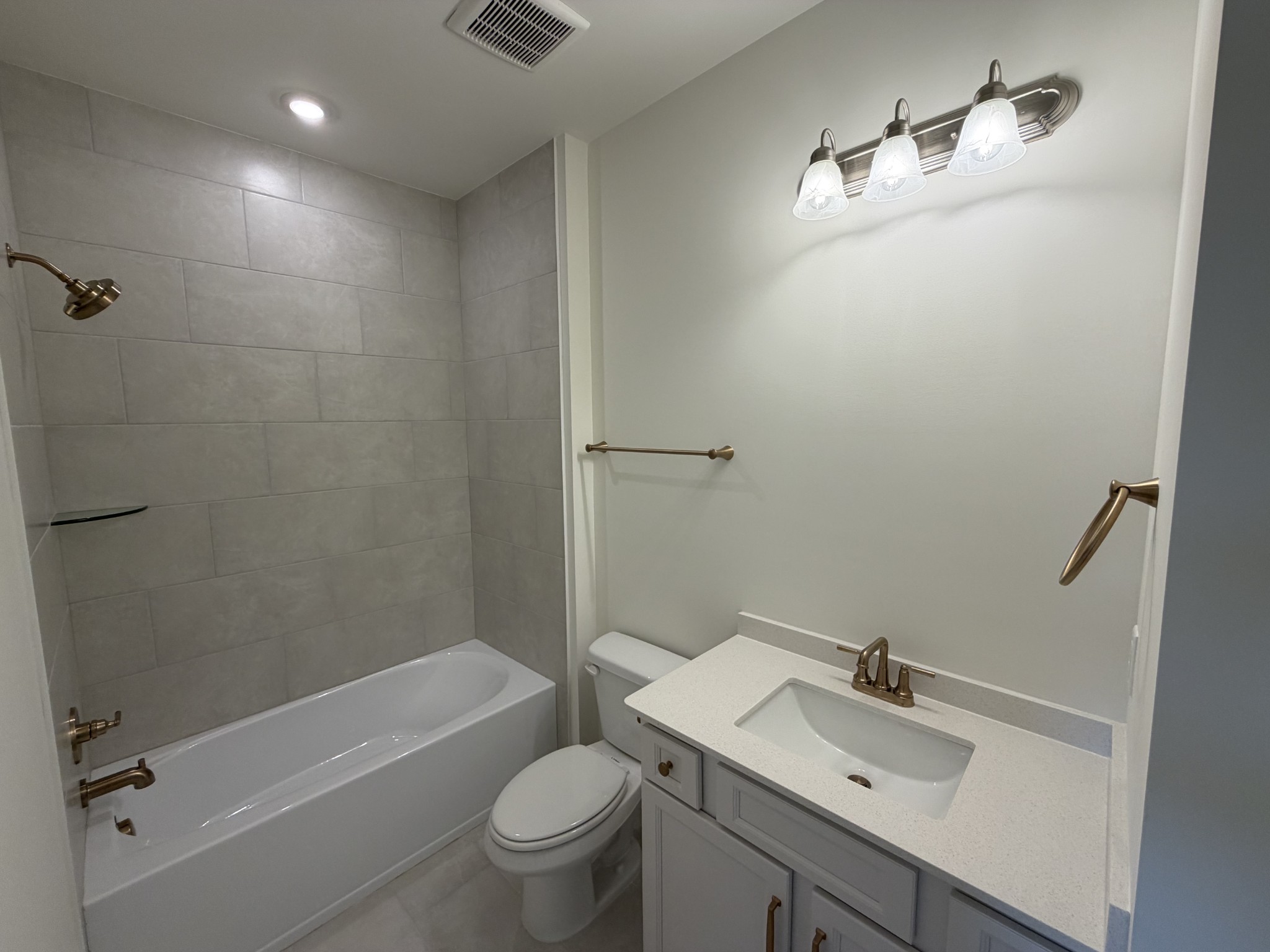 2062 Riley Pk Drive Franklin, TN 37064 - Photo 22 of 28