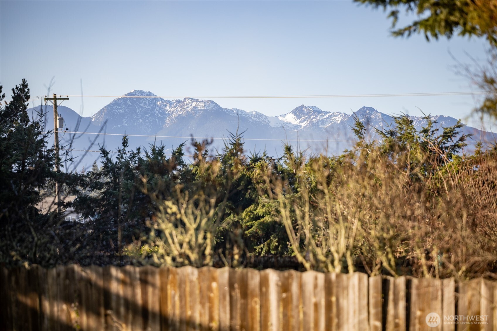 2042 Finn Hall Road Port Angeles, WA 98362 - Photo 31 of 40