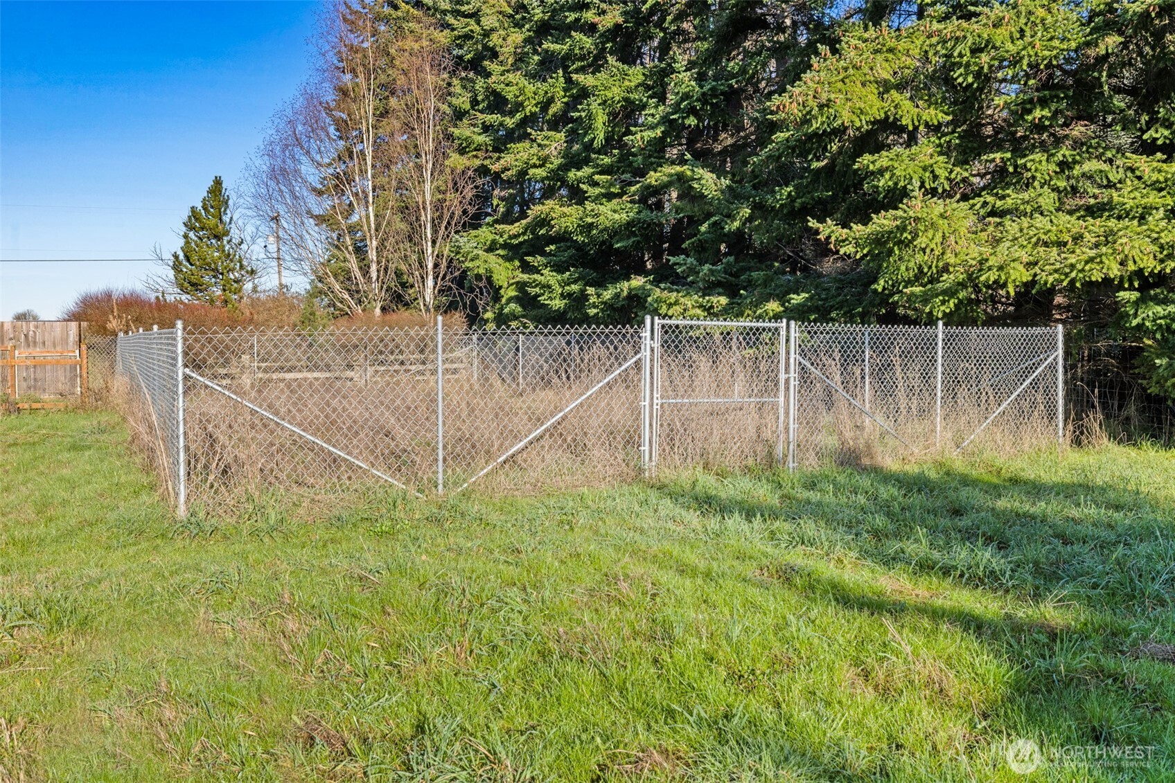 2042 Finn Hall Road Port Angeles, WA 98362 - Photo 38 of 40