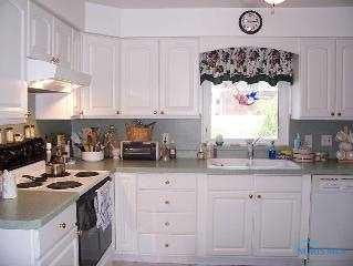 2934 Goddard Road Toledo, OH 43606 - Photo 9 of 20 Other.