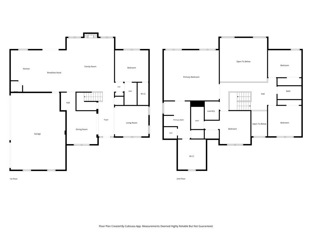 3428 South Scales Road Duluth, GA 30097 - Photo 67 of 67