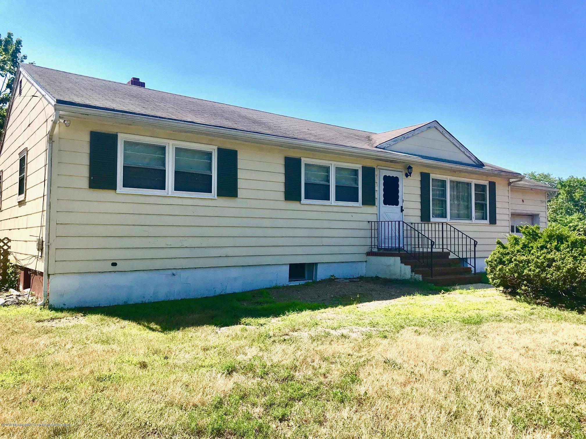 3213 Larson Road Wall, NJ 07719 - Photo 1 of 1 IMG_0218