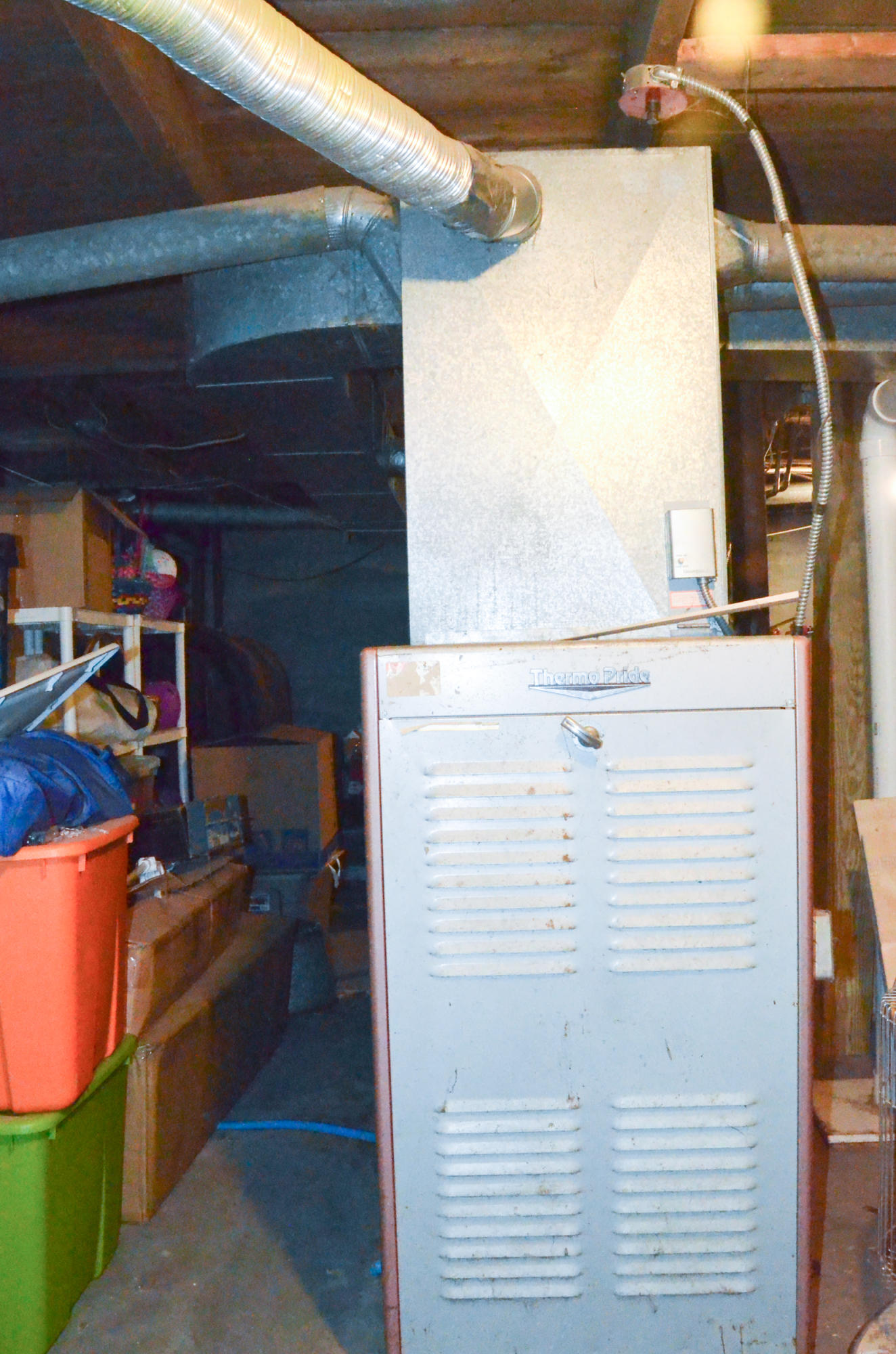 114 Dr Mann Road Augusta, ME 04330 - Photo 56 of 61 0056-KRPhoto-2020-0179