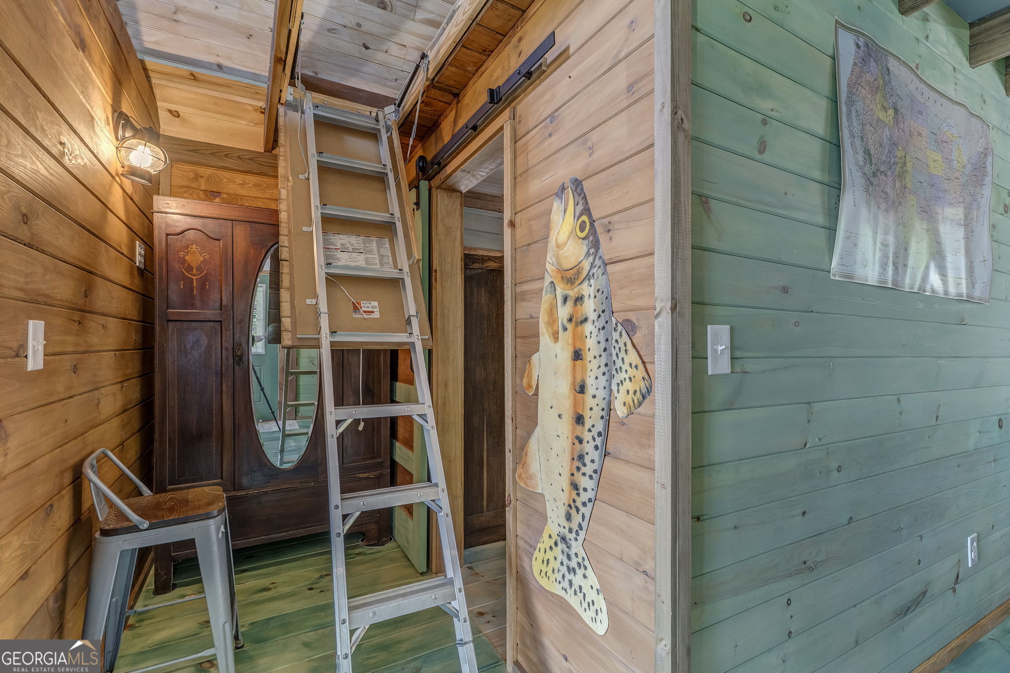 7896 Old State Road Menlo, GA 30731 - Photo 59 of 79 Gallery Image 59