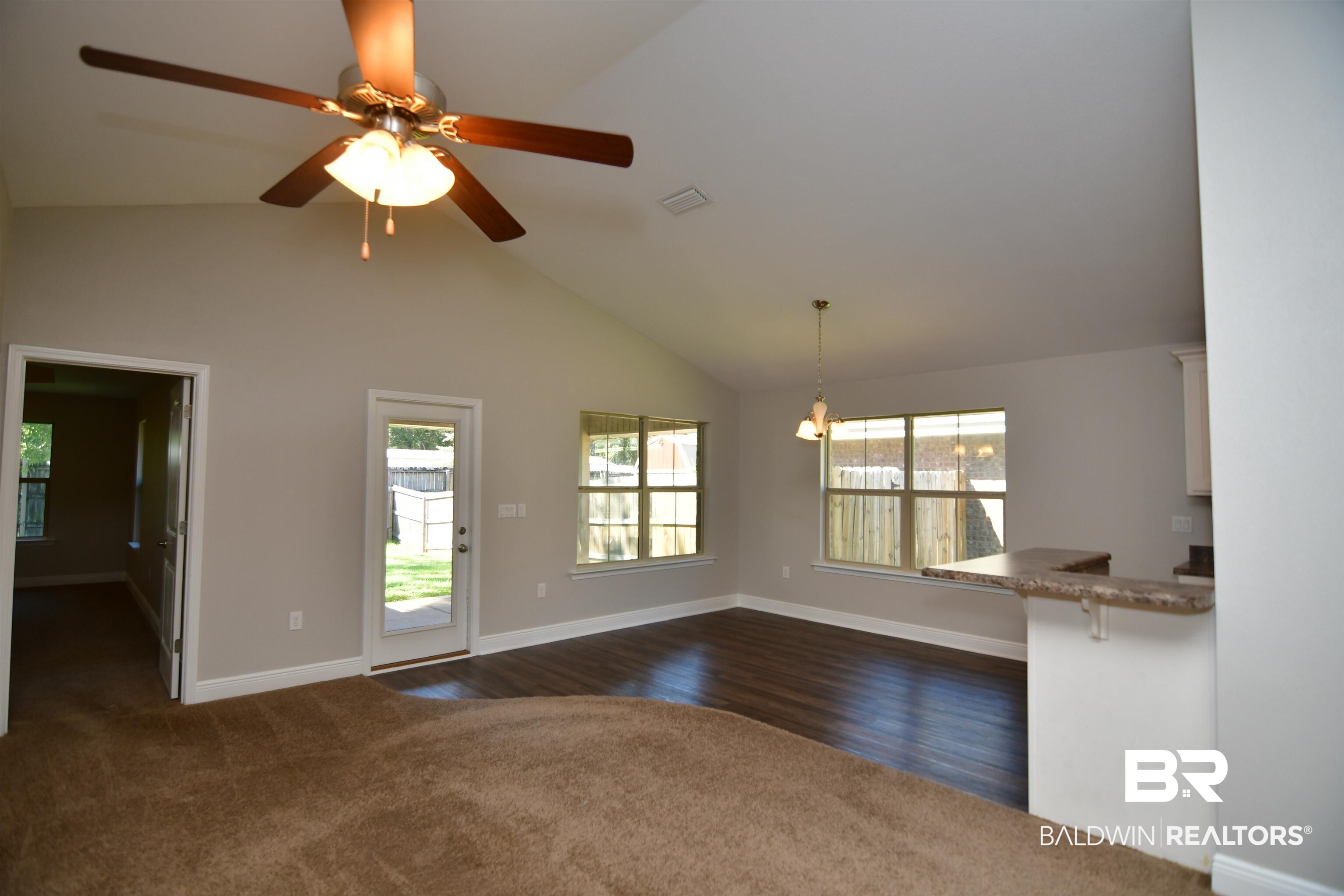 281 Wyatt Court Foley, AL 36535 - Photo 6 of 38