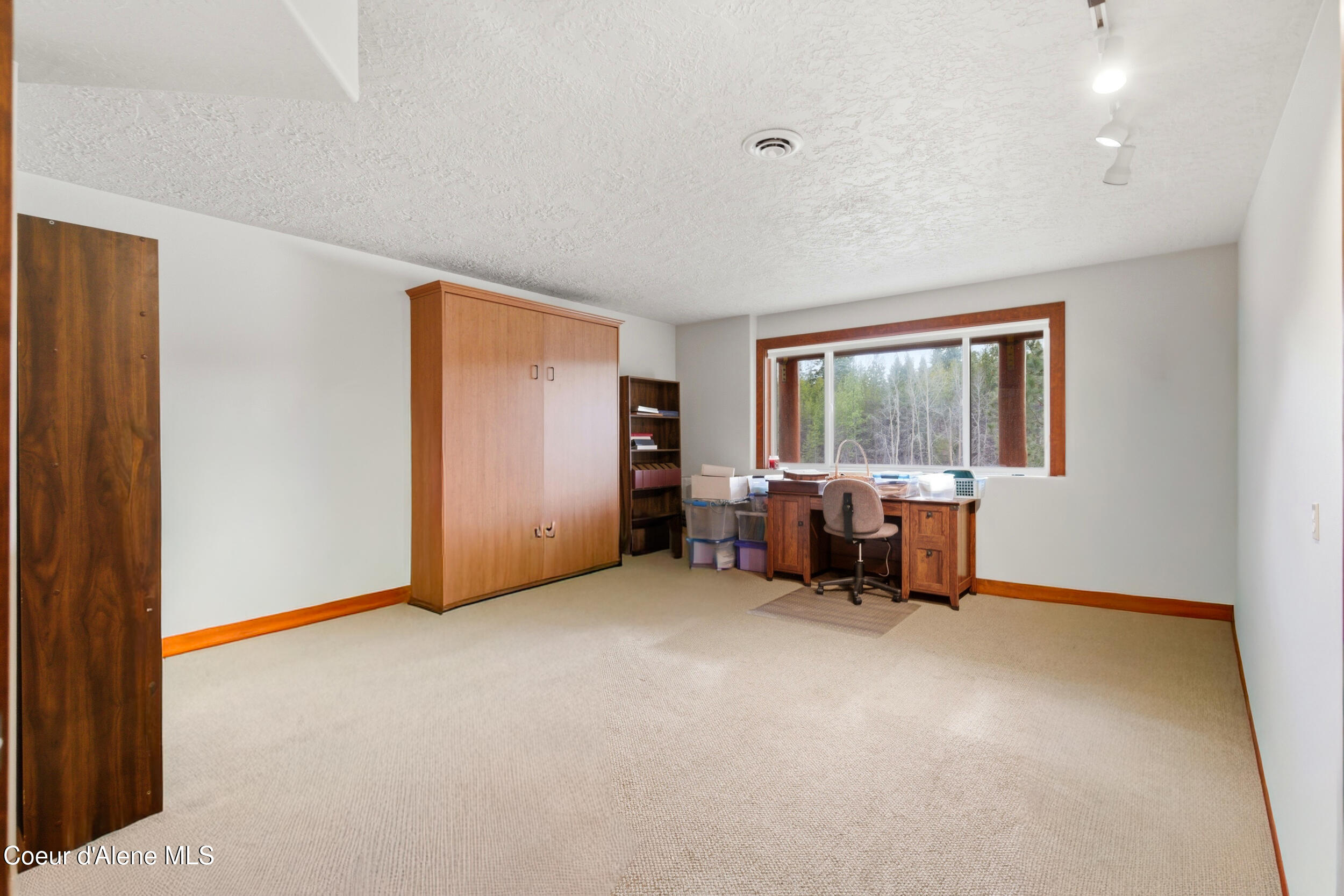 418 Hanaford Road Blanchard, ID 83804 - Photo 49 of 68 50_img_3518