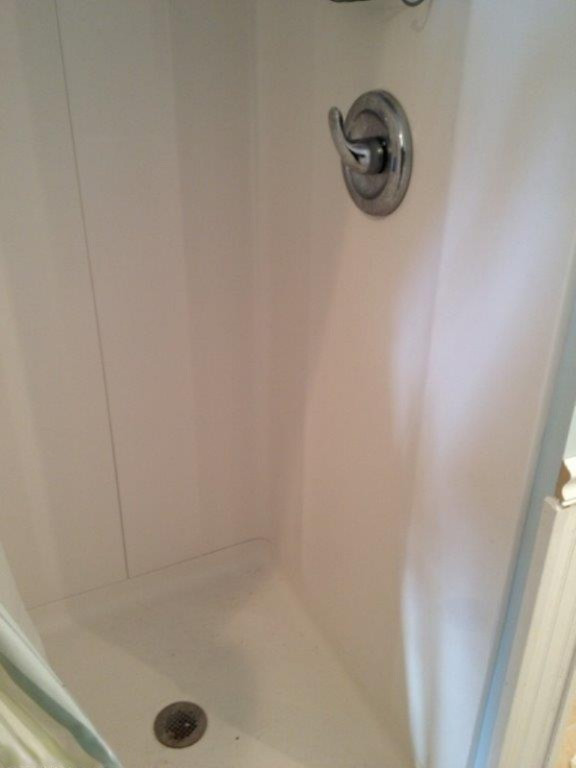 4627 White Road Pierson, MI 49339 - Photo 11 of 24 Additional Photo