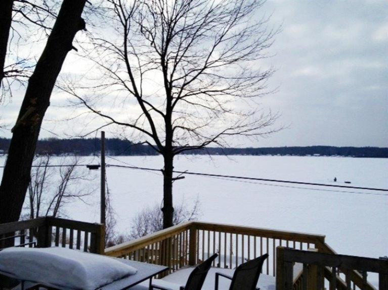 4627 White Road Pierson, MI 49339 - Photo 20 of 24 Additional Photo