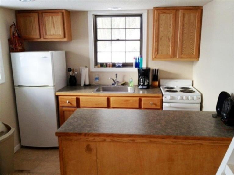 4627 White Road Pierson, MI 49339 - Photo 2 of 24 Additional Photo