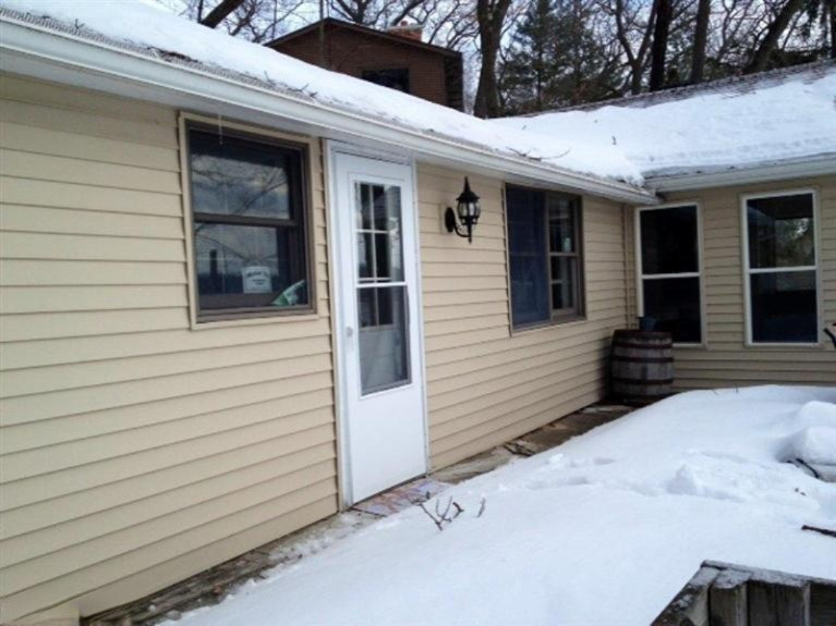 4627 White Road Pierson, MI 49339 - Photo 23 of 24 Additional Photo