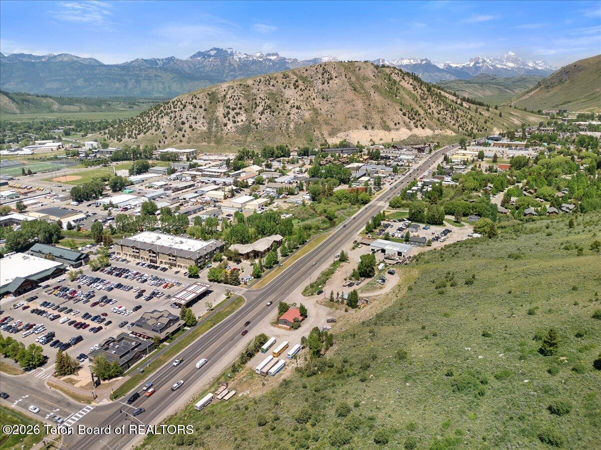 1400-1450 Highway 89 Jackson, WY 83001 - Photo 16 of 17 15-3 - 1400 US-89