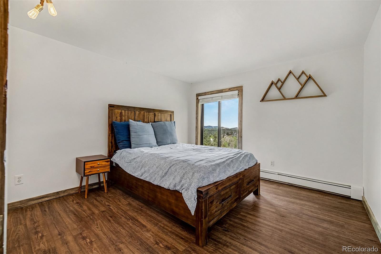 31270 John Wallace Road, Unit 305 Evergreen, CO 80439 - Photo 16 of 47