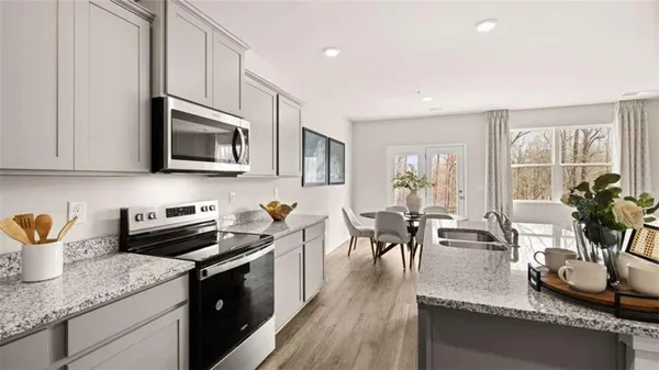 $310,423 | 281 Sound Circle, Stockbridge, GA 30281