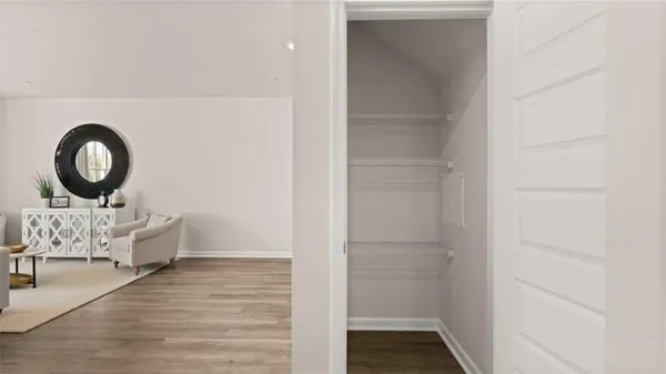 $310,423 | 281 Sound Circle, Stockbridge, GA 30281