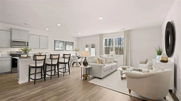 $310,423 | 281 Sound Circle, Stockbridge, GA 30281