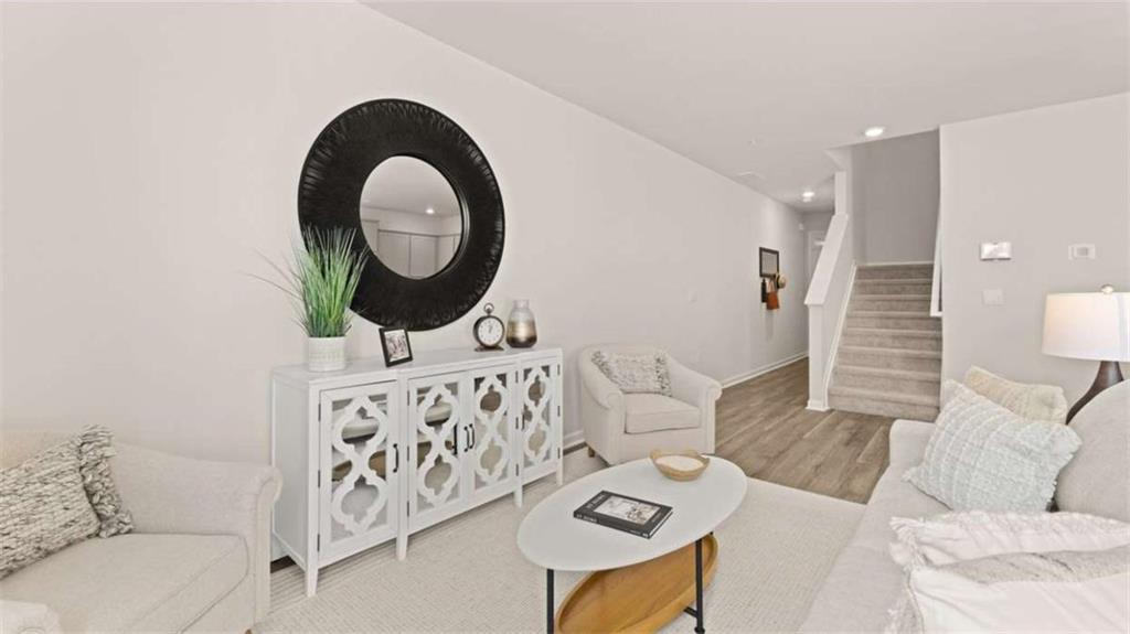 281 Sound Circle Stockbridge, GA 30281 - Photo 26 of 59