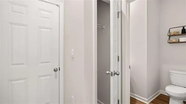 $310,423 | 281 Sound Circle, Stockbridge, GA 30281