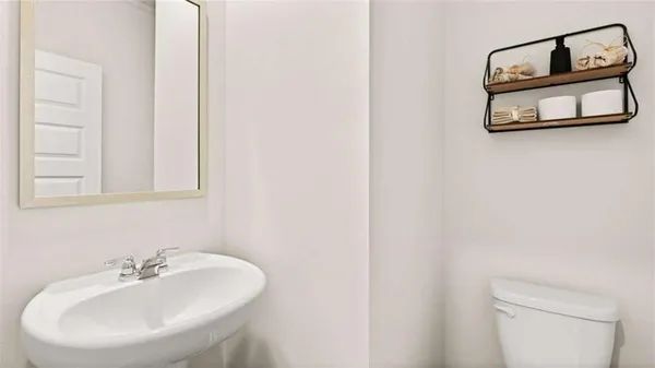 $310,423 | 281 Sound Circle, Stockbridge, GA 30281