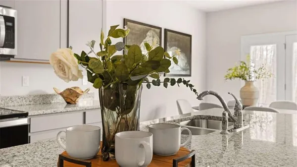 $310,423 | 281 Sound Circle, Stockbridge, GA 30281