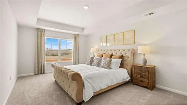 $310,423 | 281 Sound Circle, Stockbridge, GA 30281