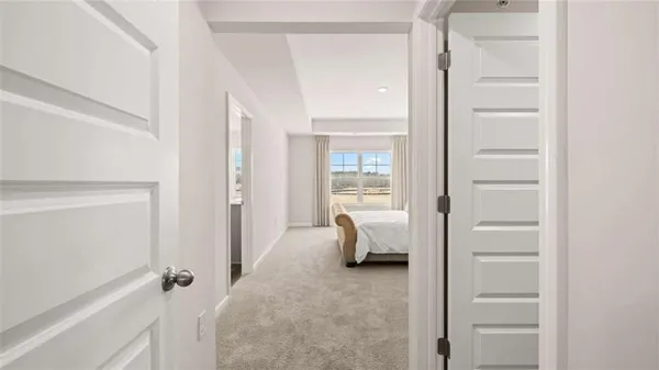 $310,423 | 281 Sound Circle, Stockbridge, GA 30281