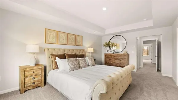 $310,423 | 281 Sound Circle, Stockbridge, GA 30281