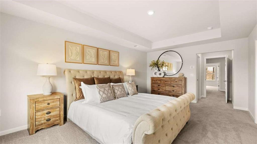 281 Sound Circle Stockbridge, GA 30281 - Photo 33 of 59